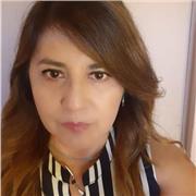 Profesor de Español profesio al del area Quimica Laboratorista residente en Chile Coquimbo